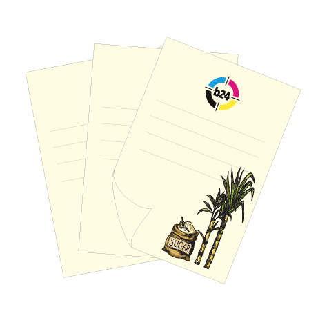 Briefpapier