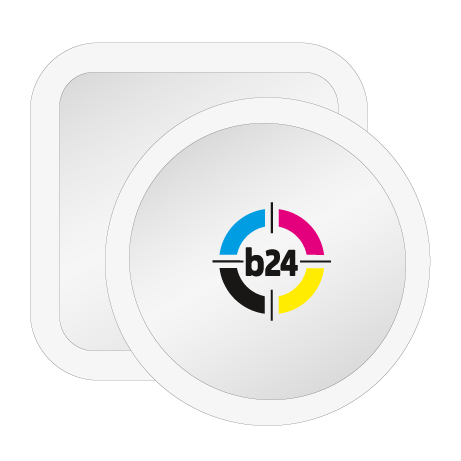 Bierdeckel