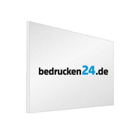 MULTIFRAME SUPER-SLIM