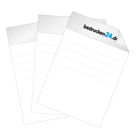 Briefpapier