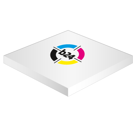 Hartschaumplatten