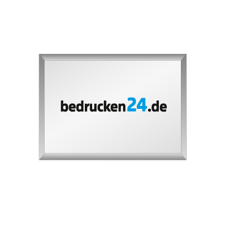 Klapprahmen Secure