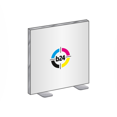 unbeleuchtet