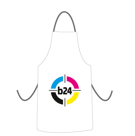 Textildruck