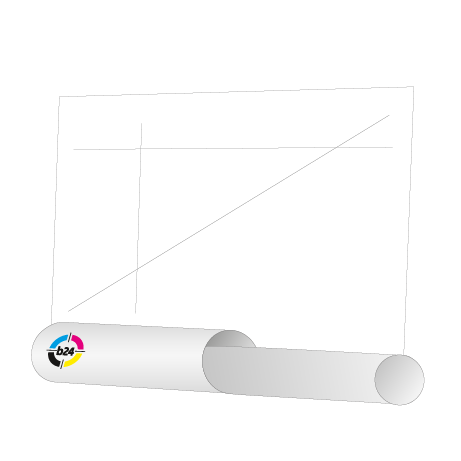 CAD Pläne
