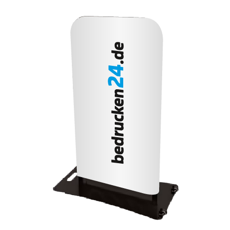 ZIPP