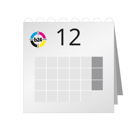 Kalender