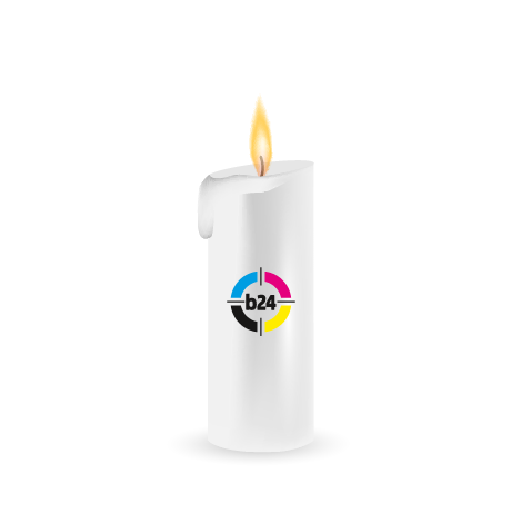 Kerzen