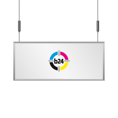 System Karlsruhe