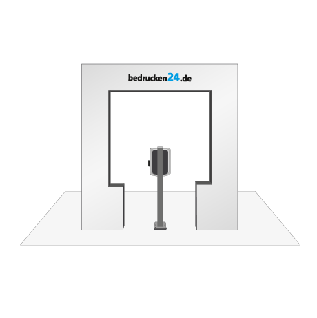 Sonderproduktionen