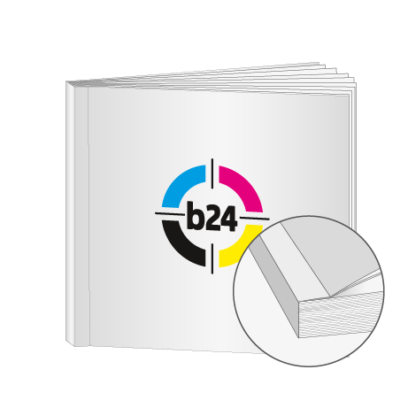Druckprodukte