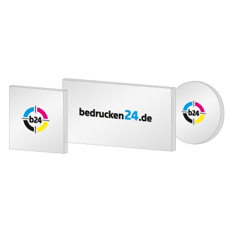 Sonderproduktionen