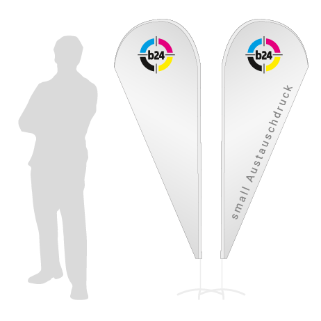 Beachflags