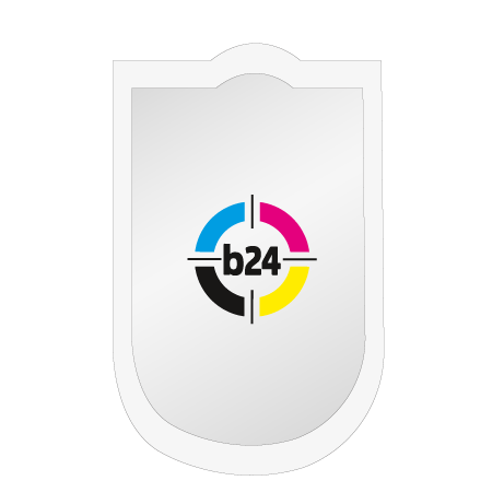 Bierdeckel