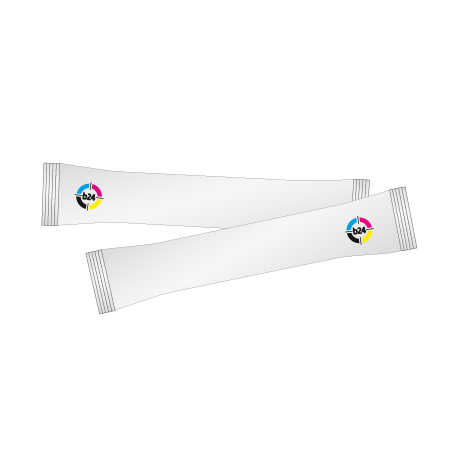 Zuckersticks