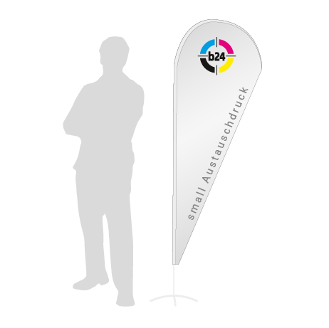 Austauschdruck