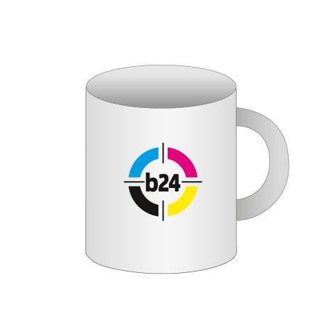 Tassen & Becher