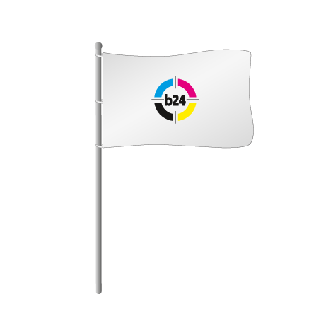Fahnen- & Flaggensysteme
