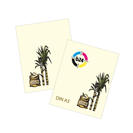 Upcycling Produkte
