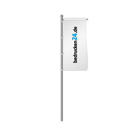 Hochformat