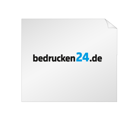 MULTIFRAME Grafikpaneel (ohne Leuchtrahmen)