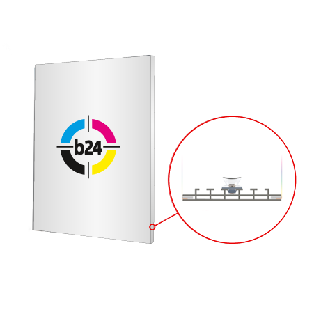 MULTIFRAME Systeme