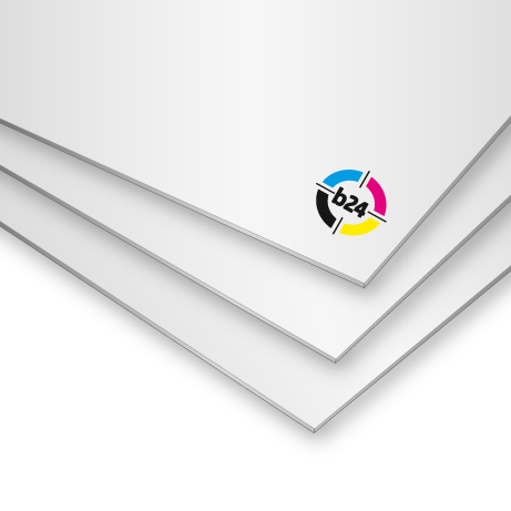 Polystyrolplatten