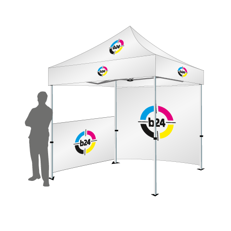 Größe 3x3