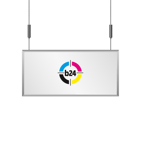 42 cm x 15 cm