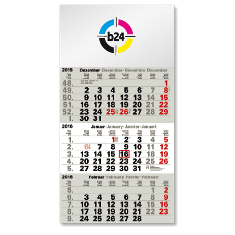 Kalender